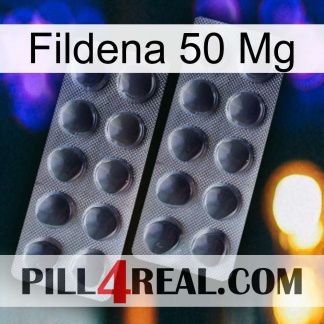 Fildena 50Mg 31